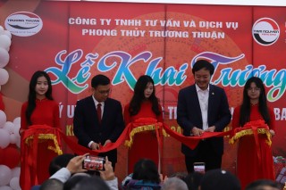 khai-truong-dai-ly-uy-quyen-phong-thuy-tam-nguyen-tai-ba-vi