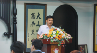 sinh-hoat-chuyen-de-kim-khau-quyet-tai-long-nguyen-hoi-quan-goc-nhin-tu-dich-hoc