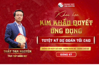 bi-quyet-nhin-thau-ban-chat-su-viec-trong-30-giay-qua-khoa-hoc-kim-khau-quyet