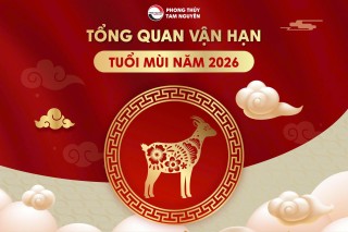 tong-quan-van-han-tuoi-mui-nam-2026