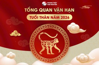 tong-quan-van-han-tuoi-than-nam-2026