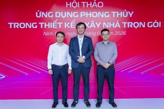 hoi-thao-ung-dung-phong-thuy-trong-thiet-ke-xay-dung-nha-2026-dien-ra-thanh-cong-tai-ninh-binh