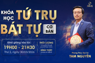 muon-hieu-minh-di-dung-duong-hay-bat-dau-tu-khoa-tu-tru-bat-tu