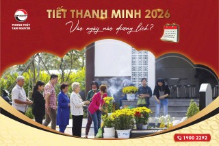 tiet-thanh-minh-2026-roi-vao-ngay-nao-duong-lich