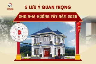 5-luu-y-quan-trong-cho-nha-huong-tay-nam-2026