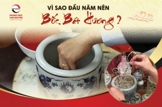 tai-sao-dau-nam-nen-boc-lai-bat-huong