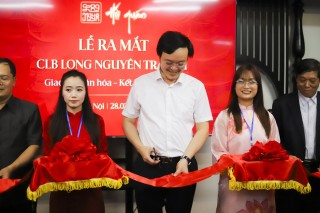 long-nguyen-hoi-quan-khai-truong-khong-gian-hoc-thuat-va-giao-luu-van-hoa-giua-long-ha-noi