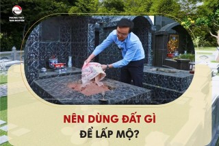 nen-dung-dat-gi-de-lap-mo