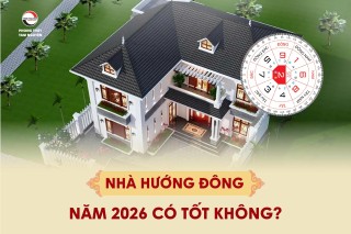 nha-huong-dong-nam-2026-co-tot-khong