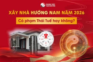 xay-nha-huong-nam-2026-co-pham-thai-tue-khong