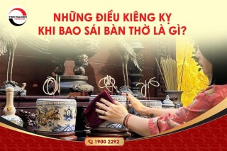 nhung-dieu-kieng-ky-khi-bao-sai-ban-tho-la-gi