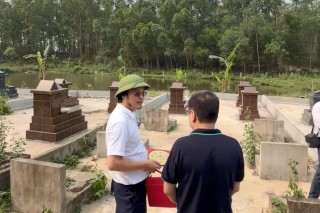 mot-buoi-di-khao-sat-mo-cho-khach-cung-thay-tam-nguyen-tai-vinh-yen-vinh-phuc