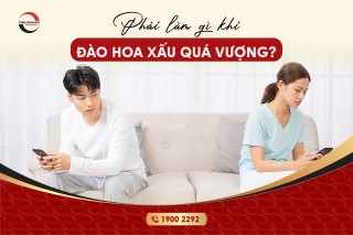 phai-lam-gi-khi-dao-hoa-xau-qua-vuong-bi-quyet-hoa-giai-de-giu-gin-hanh-phuc