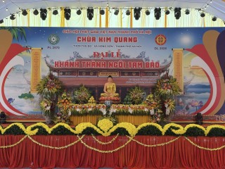 thay-tam-nguyen-tham-du-dai-le-khanh-thanh-ngoi-tam-bao-chua-kim-quang