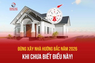 dung-xay-nha-huong-bac-nam-2026-khi-chua-biet-dieu-nay