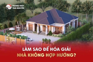 lam-sao-de-hoa-giai-nha-khong-hop-huong