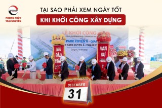 tai-sao-phai-xem-ngay-tot-khi-khoi-cong-xay-dung