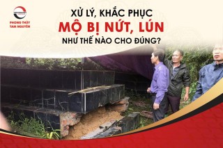 xu-ly-khac-phuc-mo-bi-nut-lun-nhu-the-nao-cho-dung-cach