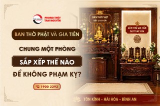 ban-tho-phat-va-gia-tien-chung-mot-phong-sap-xep-the-nao-de-khong-pham-ky
