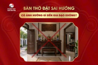 ban-tho-dat-sai-huong-co-anh-huong-gi-den-gia-dao-khong
