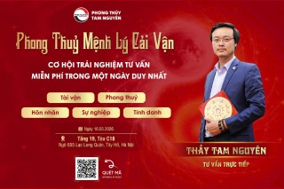 mien-phi-100-luan-giai-bat-tu-tu-van-cai-van-1-1-tai-ha-noi