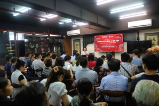 tong-ket-workshop-phong-thuy-menh-ly-cai-van-hanh-trinh-khai-thong-van-trinh