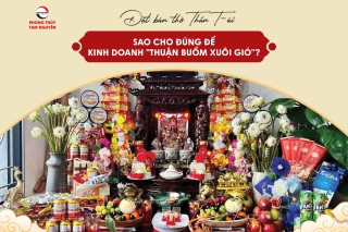 dat-ban-tho-than-tai-sao-cho-dung-de-kinh-doanh-thuan-buom-xuoi-gio