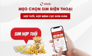meo-chon-sim-dien-thoai-hop-tuoi-hop-menh-cuc-don-gian