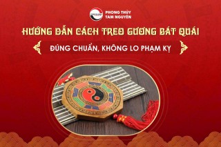 huong-dan-cach-treo-guong-bat-quai-dung-chuan-khong-lo-pham-ky
