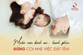 muon-con-binh-an-hanh-phuc-dung-coi-nhe-viec-dat-ten
