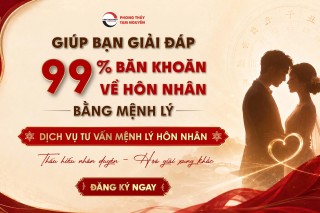 tu-van-menh-ly-hon-nhan-bang-bat-tu-chia-khoa-hoa-giai-xung-khac-vo-chong