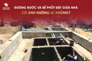 duong-nuoc-va-be-phot-dat-giua-nha-co-anh-huong-gi-khong