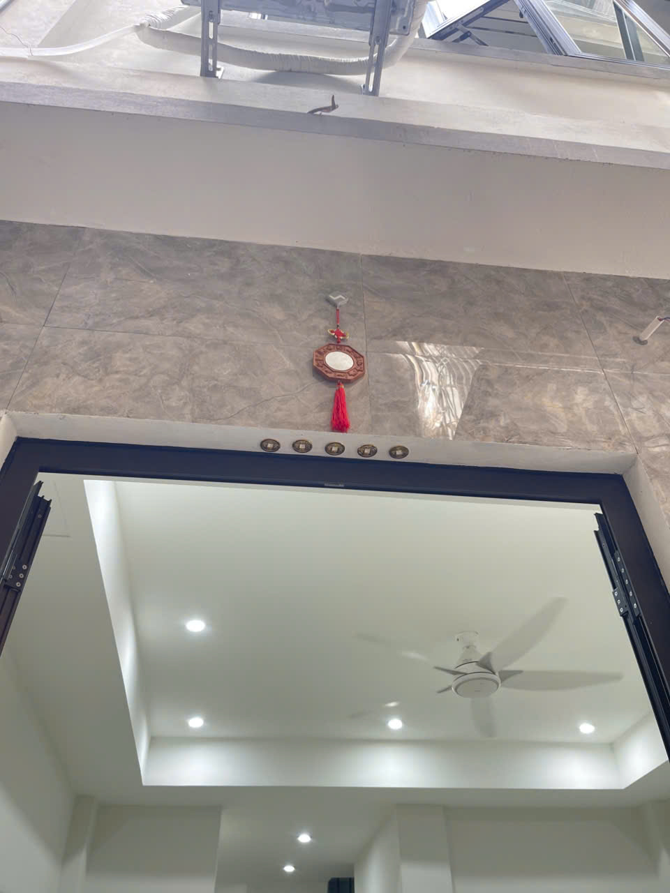 5 đồng đế tinh trần triều giúp trấn trạch, hoá sá cho nhà